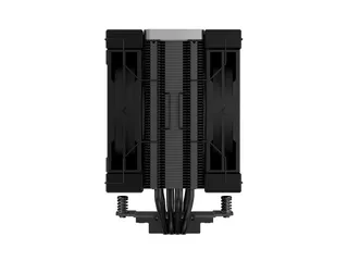 AK400 ZERO DARK PLUSのサムネイル(1)