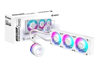 G.Skill F5-8000J3848H16GX2-TZ5NRW Trident Z5 Neo RGB 288pin DDR5