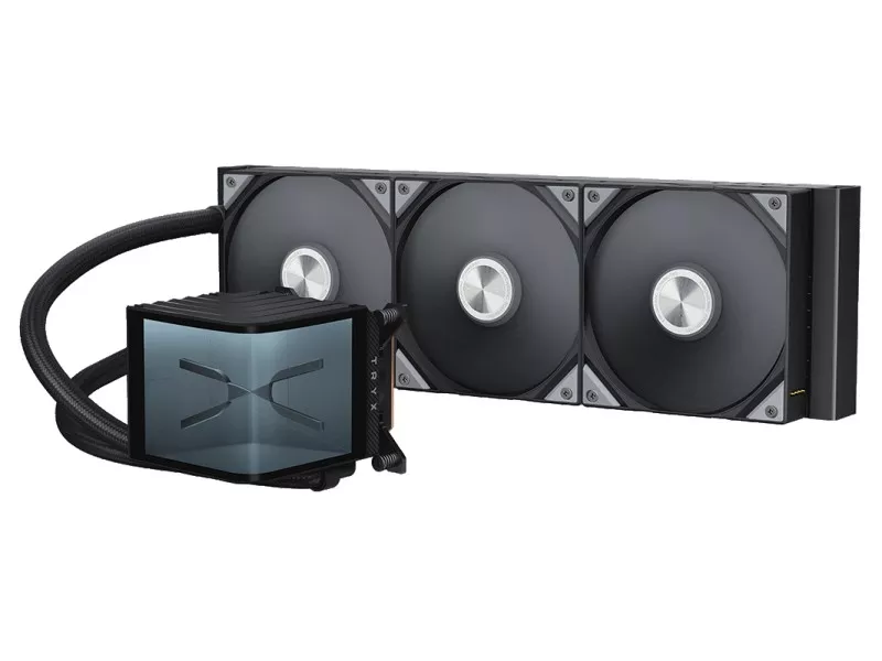 程度良好！/液晶一体型/高性能Ryzen3高速SSD256GB＆HDD1TB 程度良好！/液晶一体型/高性能Ryzen3高速SSD256GB＆HDD1TB