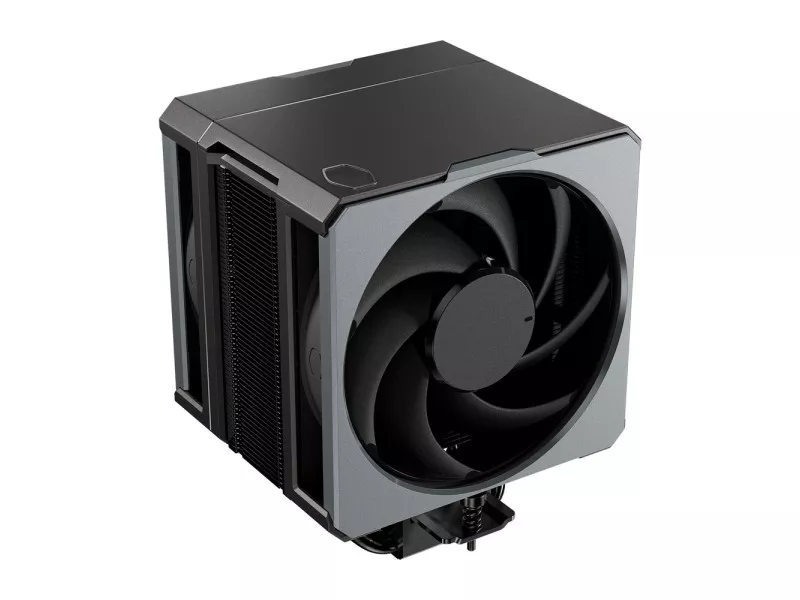 ノートパソコン用クーラーCOOLER MASTER、DEEPCOOL Amazon.co.jp: CoolerMaster ノートパソコン用クーラー NOTEPAL
