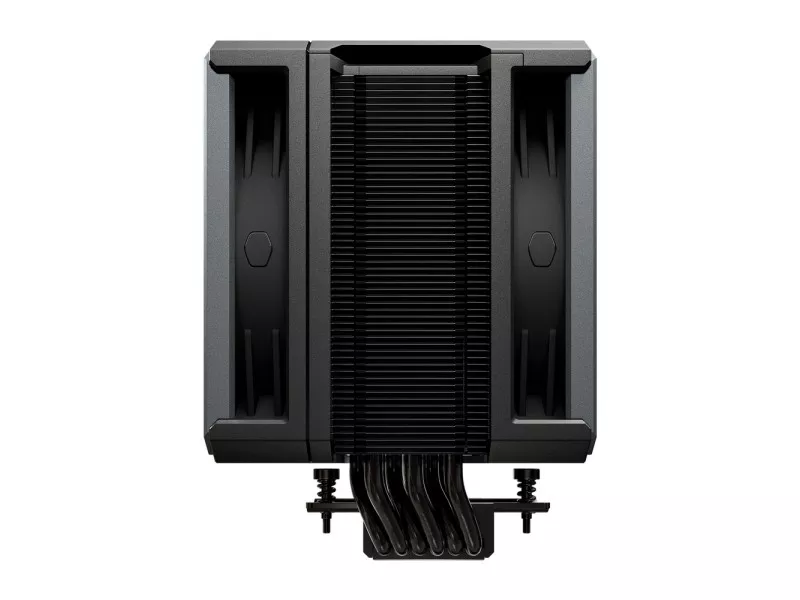 Cooler Master Hyper 612 APEX - 製品詳細 | パソコンSHOPアーク（ark）