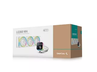 LQ360 WHのサムネイル(2)