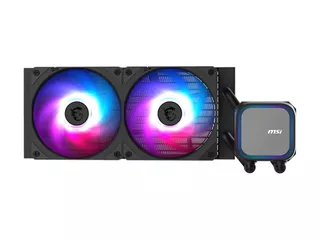 最終価格‼️未使用❗️タグ付き❣️M&kyoko グラデーション　ストール 玄人志向 GG-RTX5060Ti-E16GB/OC/DF GEFORCE RTX 5060 Ti 16GB