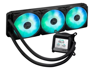 AMD Ryzen 7 7800X3D BOX AMD Ryzen 7000 Socket AM5 / 8コア16