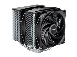 SanMax SMD5-U16G46M-48B-D Micron SanMax DDR5 288pin DDR5-4800 CL40