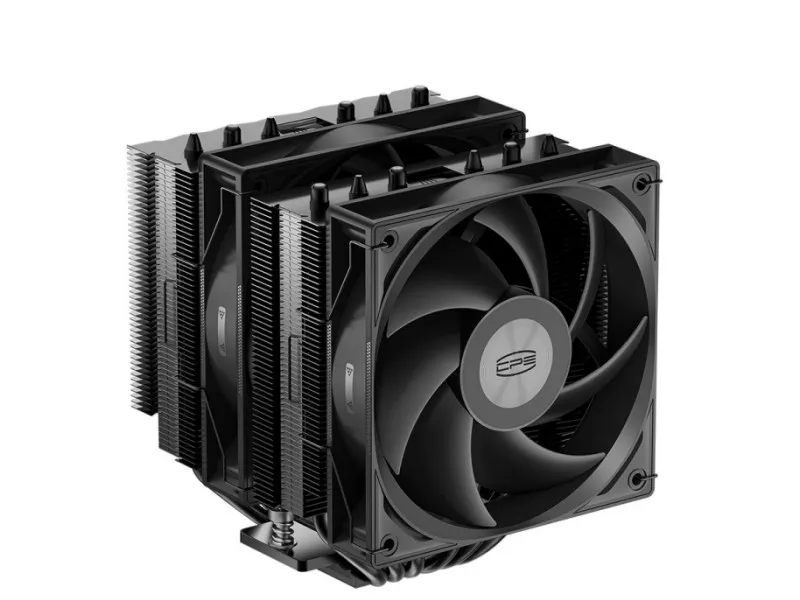 RT620-BKの商品メイン画像