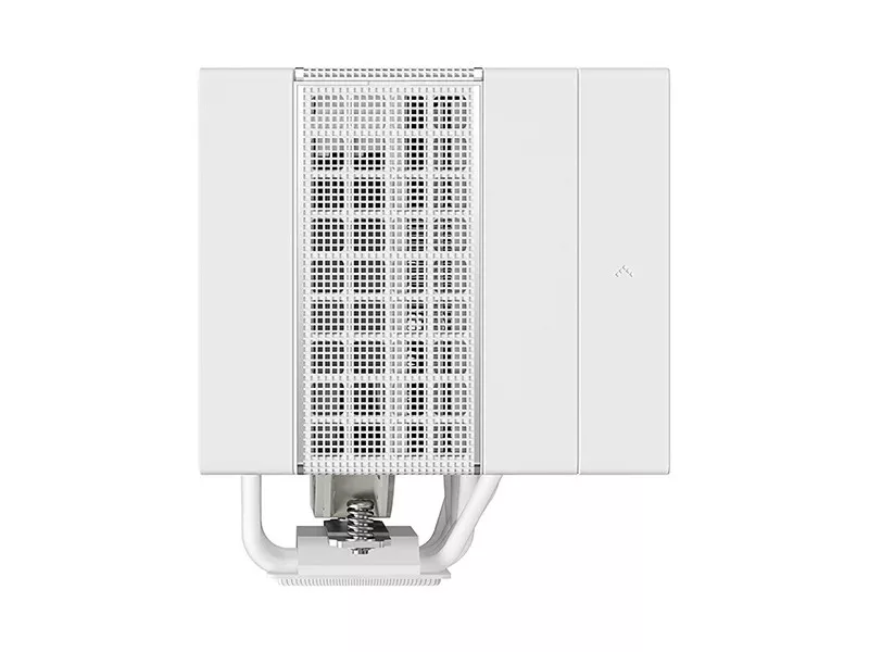 DEEPCOOL ASSASSIN VC ELITE WH ASSASSIN - 製品詳細 | パソコン