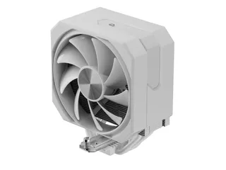 Kingston KVR64A52BS6-8 Value Ram 288pin CU-DIMM DDR5-6400