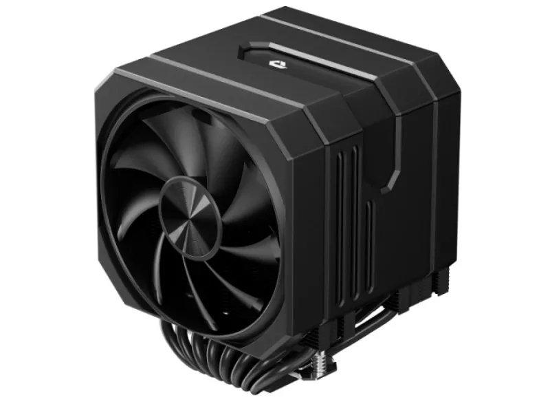 CPUクーラー　uphere CC2402 x000ltmh7t Amazon.com: upHere Liquid CPU Cooler,AIO Cooler 240mm