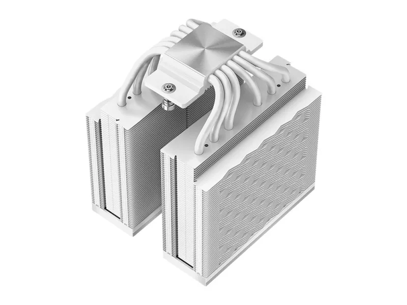 【動作確認済みコレクション整理品】DEC PCXAL-FA（PEERLESS) PWS06｜Machine Tool Products｜kitagawa