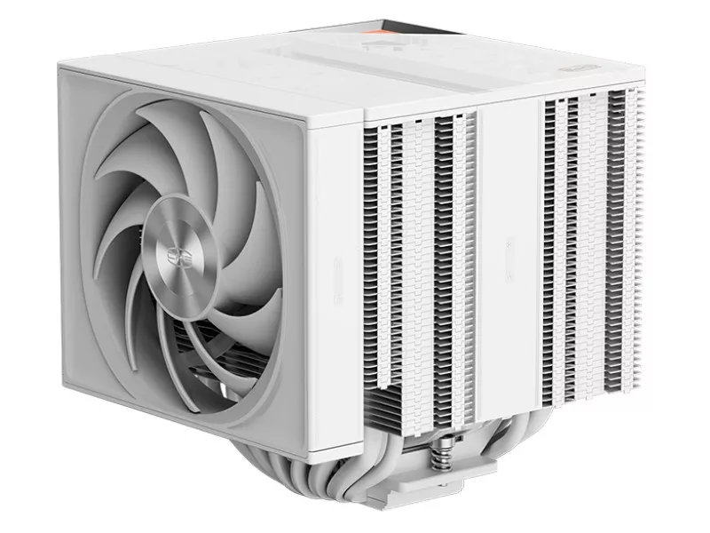 CPS(PC COOLER) RZ820-WH - 製品詳細 | パソコンSHOPアーク（ark）