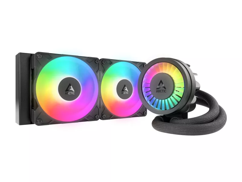 プロテアアークティックアイス　希少！　1 えっくす☆きゅーと15thシリーズ「Melty☆Cute/Wicked Sugar