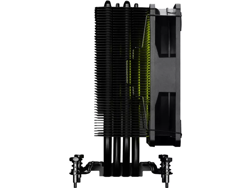 アークティックサークル1③ カリブ アークティックサークル1③ カリブ カード検索 ｜ Z/X