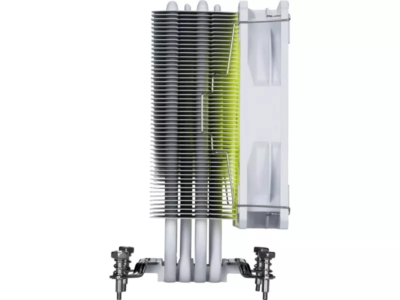 ふーまさん専用 27㎝ PUMA プーマ ユニセックス スケートボード プーマ-180