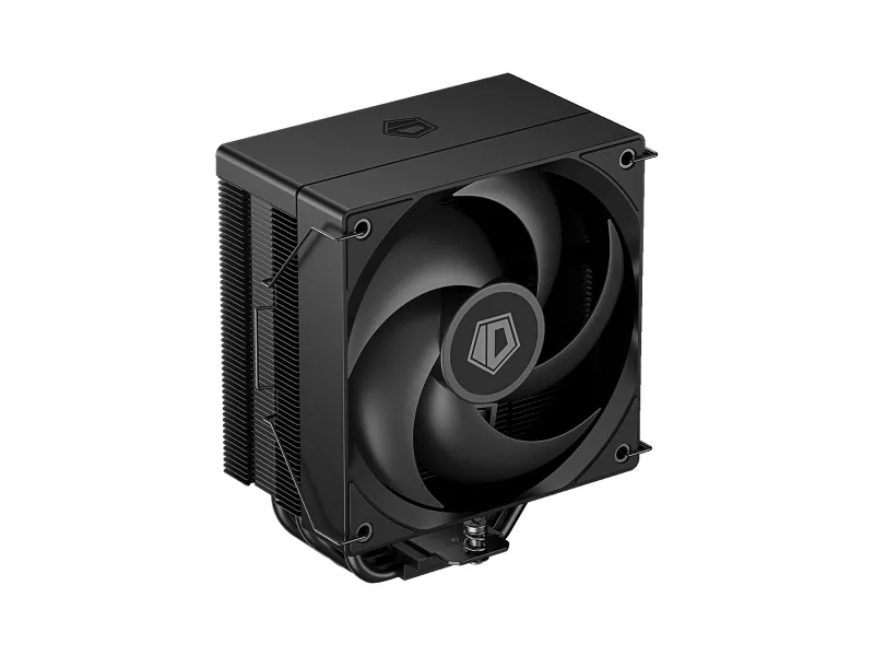 【MH USK】LL甘平9Kg　　同梱発送 平面研削盤 SGS-75/85 SERIES | 株式会社ナガセインテグレックス