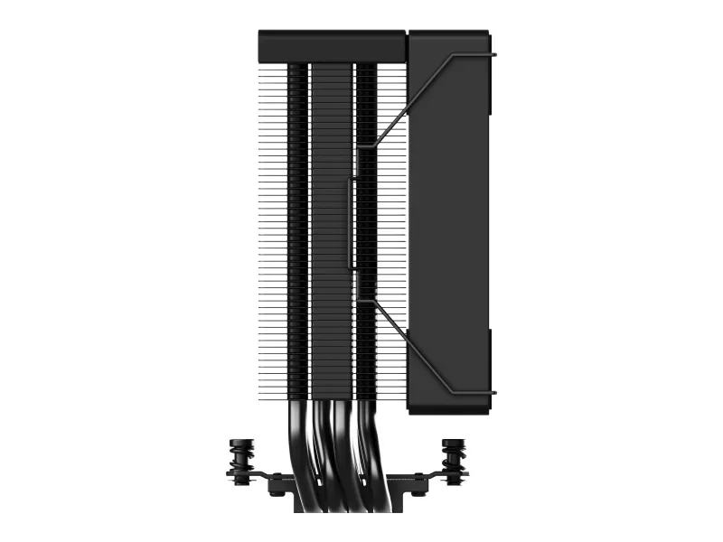 ID-COOLING SE-214-XT V2 BLACK - 製品詳細 | パソコンSHOPアーク（ark）