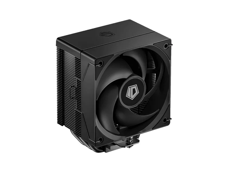ID-COOLING SE-904-XT BLACK - 製品詳細 | パソコンSHOPアーク（ark）