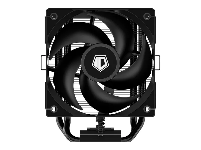 ID-COOLING SE-904-XT BLACK - 製品詳細 | パソコンSHOPアーク（ark）