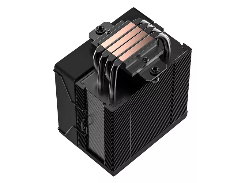 ID-COOLING SE-904-XT BLACK - 製品詳細 | パソコンSHOPアーク（ark）
