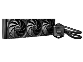 Core i7-14700F BOX intel インテル Core (第14世代) LGA1700/20(8+12