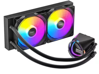 Core i7-14700F BOX intel インテル Core (第14世代) LGA1700/20(8+12