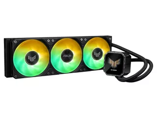 AMD Ryzen 7 9800X3D BOX AMD Ryzen 9000 Socket AM5 / 8コア16