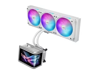 MOJHON(BIGBIG WON) RAINBOW 3 エリートコントローラー RAINBOW - 製品