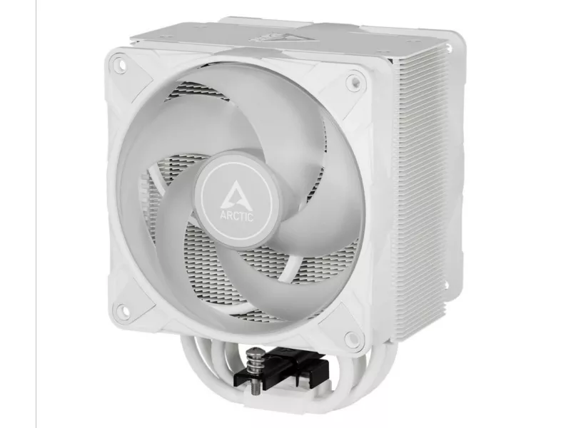 Arctic Freezer 36 A-RGB (White) - 製品詳細 | パソコンSHOPアーク（ark）