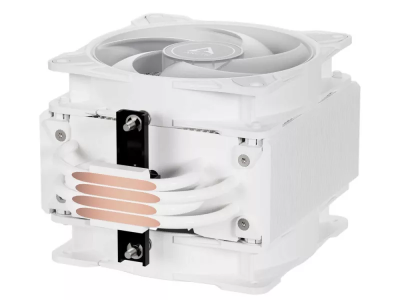 Arctic Freezer 36 A-RGB (White) - 製品詳細 | パソコンSHOPアーク（ark）