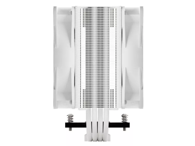 Arctic Freezer 36 A-RGB (White) - 製品詳細 | パソコンSHOPアーク（ark）