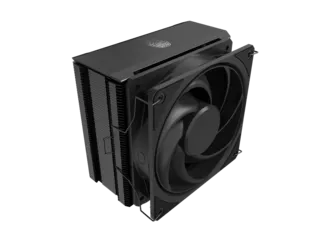 Cooler Master(クーラーマスター)メーカー特集 | パソコンSHOPアーク