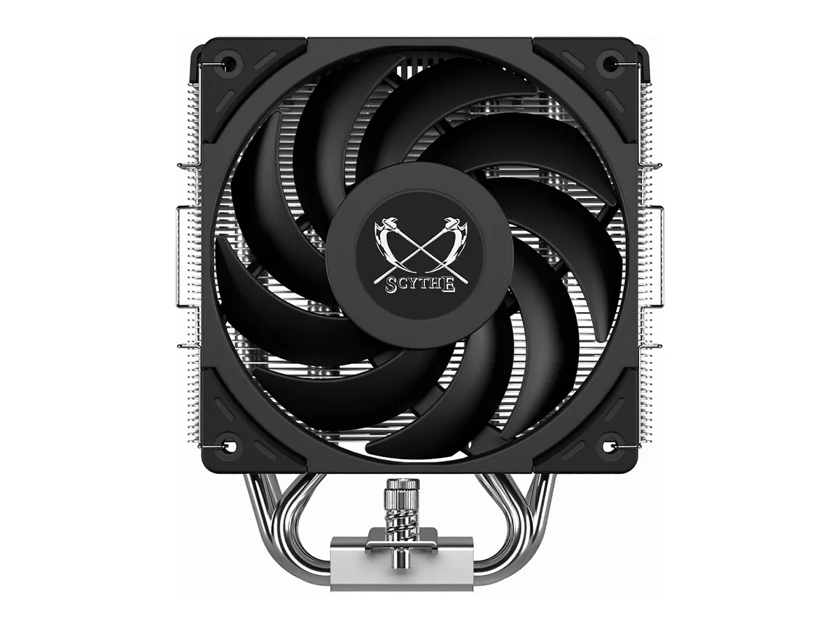 Kotetu様 トミックス 98462 近畿日本鉄道50000系 しまかぜ 増結3両セット