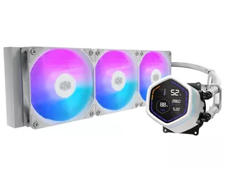 Arctic MX7 8g - 製品詳細 | パソコンSHOPアーク（ark）