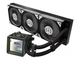 AMD Ryzen7 7800X3D BOX ゲーミング プロセッサ AMD Ryzen™ 7 7800X3D デスクトップ プロセッサ