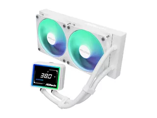 Logicool PRO X SUPERLIGHT 2 DEX ホワイト G PRO X - 製品詳細