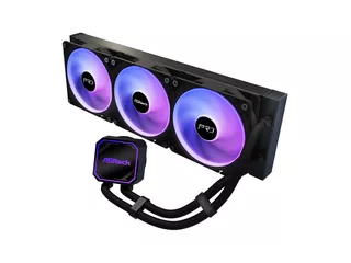 専用 9700X ZXONE-97001.png