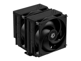 AMD Ryzen 7 9800X3D BOX AMD Ryzen 9000 Socket AM5 / 8コア16