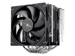 AMD Ryzen 7 9800X3D BOX AMD Ryzen 9000 Socket AM5 / 8コア16