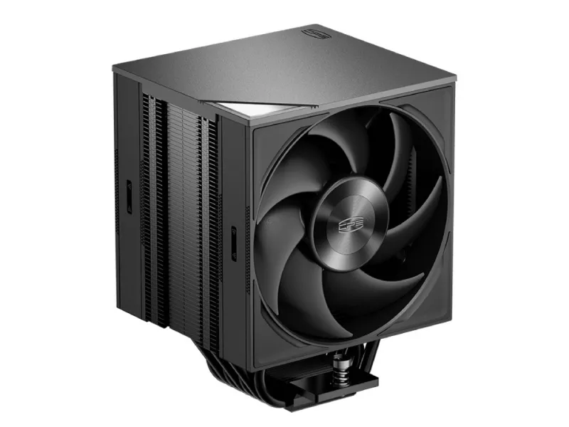 CPS(PC COOLER) RZ700D-BK - 製品詳細 | パソコンSHOPアーク（ark）