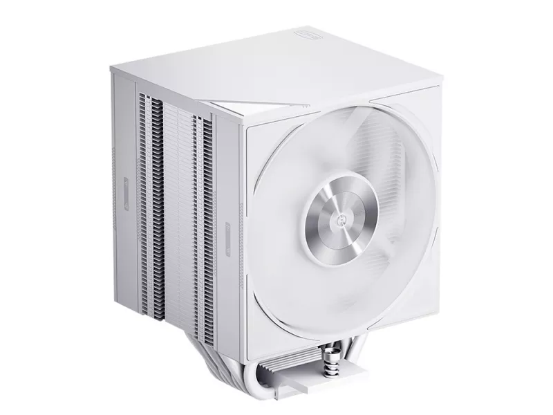 CPS(PC COOLER) RZ700D-WH - 製品詳細 | パソコンSHOPアーク（ark）