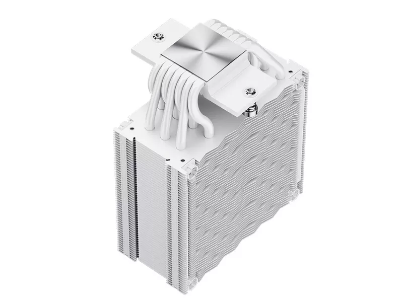 CPS(PC COOLER) RZ700D-WH - 製品詳細 | パソコンSHOPアーク（ark）