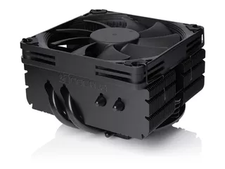 R*o様 【動作確認済】Ryzen9 5900X 高性能パーツ4点セット Amazon | AMD Ryzen 9 5900X cooler なし 3.7GHz 12コア / 24
