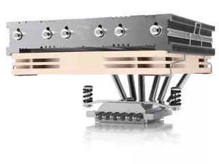 ASRock B550M Steel Legend AMD 500シリーズ Socket AM4対応 AMD B550
