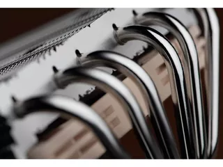 NH-L12SX77のサムネイル(2)