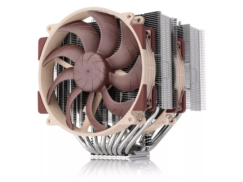 NH-D15 G2の商品メイン画像