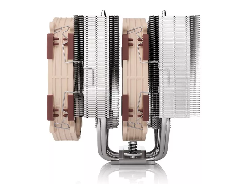 Noctua NH-D15 G2 LBC - 製品詳細 | パソコンSHOPアーク（ark） 