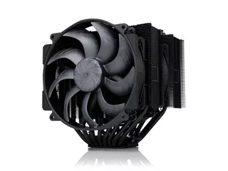 CPUクーラー | Noctua | 検索結果: 65件 | パソコンSHOPアーク（ark）