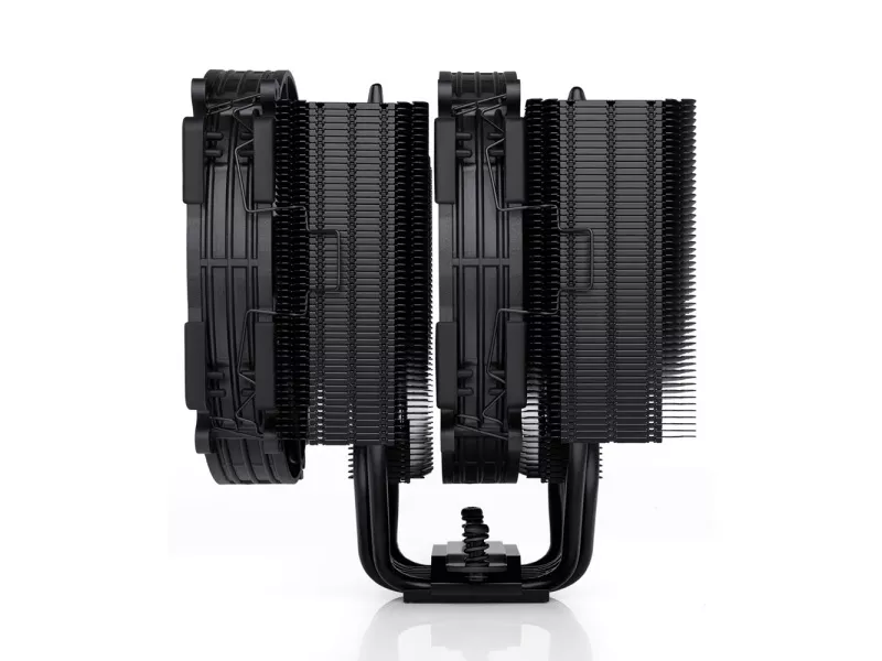 Noctua NH-D15 G2 chromax.black - 製品詳細 | パソコンSHOPアーク（ark）
