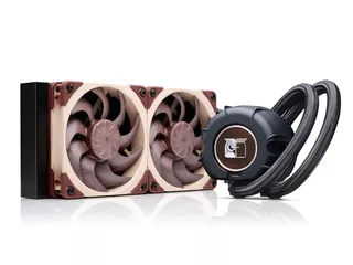 CPUクーラー | Noctua | 検索結果: 69件 | パソコンSHOPアーク（ark）