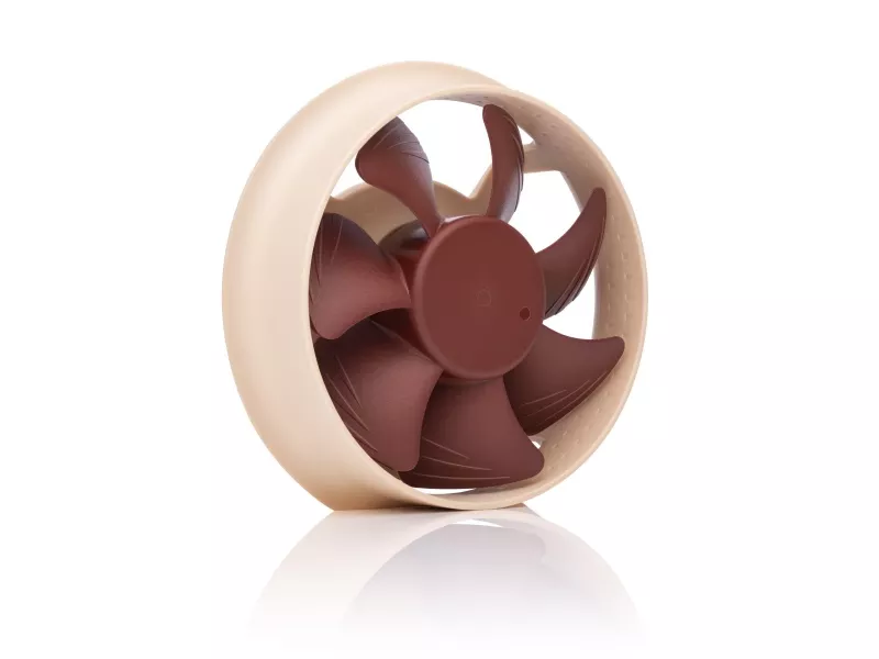 Noctua NL-ACF1 NL-LC1 - 製品詳細 | パソコンSHOPアーク（ark）